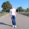 Марко, 26, г.Луцк Марко, 26, г.Луцк