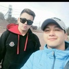 Вячеслав, 23, г.Караганда Вячеслав, 23, г.Караганда