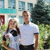 Тимофей, 20, г.Чертково Тимофей, 20, г.Чертково