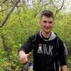 Эдик, 22, г.Волноваха Эдик, 22, г.Волноваха