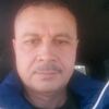 Александр, 55, г.Краснокаменск Александр, 55, г.Краснокаменск