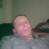 Станислав, 45, г.Боготол Станислав, 45, г.Боготол