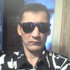 Болат, 29, г.Усть-Каменогорск Болат, 29, г.Усть-Каменогорск