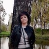 Марина, 42, г.Вязьма Марина, 42, г.Вязьма