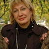 Елена, 56, г.Москва Елена, 56, г.Москва