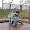 Alexander, 47, г.Лида Alexander, 47, г.Лида