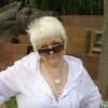 Татьяна, 46, г.Усть-Каменогорск Татьяна, 46, г.Усть-Каменогорск