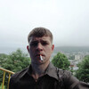 Дмитрий, 32, г.Благовещенск (Амурская обл.) Дмитрий, 32, г.Благовещенск (Амурская обл.)