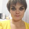 крис, 30, г.Жезказган крис, 30, г.Жезказган