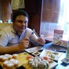 Николай, 24, г.Прохладный Николай, 24, г.Прохладный