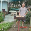 Максим, 35, г.Красногорский Максим, 35, г.Красногорский
