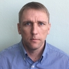 Евгений, 39, г.Сергиев Посад Евгений, 39, г.Сергиев Посад