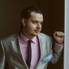 Алексей, 35, г.Рогачев Алексей, 35, г.Рогачев
