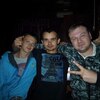 Александр, 24, г.Изюм Александр, 24, г.Изюм