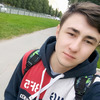 Юра, 20, г.Кострома Юра, 20, г.Кострома