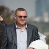 Василий, 58, г.Павловск (Воронежская обл.) Василий, 58, г.Павловск (Воронежская обл.)