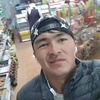 заке, 23, г.Стамбул заке, 23, г.Стамбул