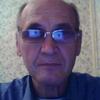 Александр, 60, г.Старая Майна Александр, 60, г.Старая Майна
