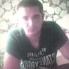 женя, 25, г.Гомель женя, 25, г.Гомель