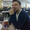 Дилик, 28, г.Кува Дилик, 28, г.Кува