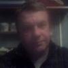 Сергей, 44, г.Киров (Калужская обл.) Сергей, 44, г.Киров (Калужская обл.)
