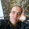 Олександер, 43, г.Недригайлов Олександер, 43, г.Недригайлов