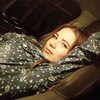 анна, 19, г.Железноводск(Ставропольский) анна, 19, г.Железноводск(Ставропольский)