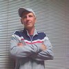 Александр, 36, г.Минусинск Александр, 36, г.Минусинск