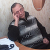 Валерий, 54, г.Осиповичи Валерий, 54, г.Осиповичи