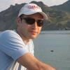Сергей, 36, г.Сасово Сергей, 36, г.Сасово