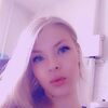 Снежана, 23, г.Караганда Снежана, 23, г.Караганда