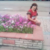 Таня, 25, г.Коростень Таня, 25, г.Коростень
