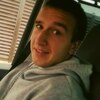 Владимир, 26, г.Минск Владимир, 26, г.Минск