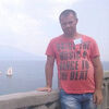 Сергей Устинов, 36, г.Кинешма Сергей Устинов, 36, г.Кинешма