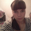Ксения, 21, г.Алматы́ Ксения, 21, г.Алматы́