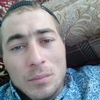 Рахим, 30, г.Моздок Рахим, 30, г.Моздок