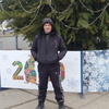 виктор, 54, г.Шостка виктор, 54, г.Шостка