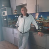 Рустем, 53, г.Азнакаево Рустем, 53, г.Азнакаево