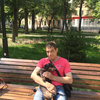 Андрей, 49, г.Орехово-Зуево Андрей, 49, г.Орехово-Зуево