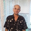 Олег, 54, г.Энгельс Олег, 54, г.Энгельс