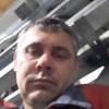 Дима, 30, г.Нижнекамск Дима, 30, г.Нижнекамск