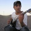 Владимир, 33, г.Балхаш Владимир, 33, г.Балхаш