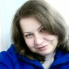 Оксана, 35, г.Буй Оксана, 35, г.Буй