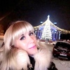 Елена, 42, г.Жуковский Елена, 42, г.Жуковский