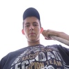 Александр Степаненко, 24, г.Старица Александр Степаненко, 24, г.Старица