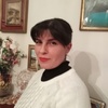 Natali, 34, г.Неаполь Natali, 34, г.Неаполь