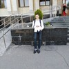 Артем, 30, г.Владикавказ Артем, 30, г.Владикавказ