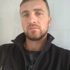 Ярослав, 41, г.Звенигородка Ярослав, 41, г.Звенигородка