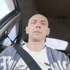 Сергей, 37, г.Междуреченск Сергей, 37, г.Междуреченск
