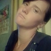 Татьяна, 24, г.Вешенская Татьяна, 24, г.Вешенская